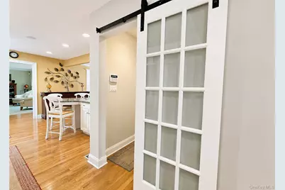 7 Talbot Lane, Smithtown, NY 11787 - Photo 21