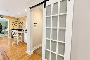 7 Talbot Ln, Smithtown, NY 11787 - Photo 21