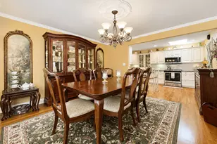 7 Talbot Ln, Smithtown, NY 11787 - Photo 11