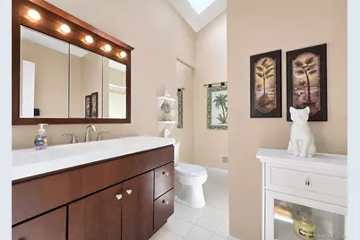 7 Talbot Lane, Smithtown, NY 11787 - Photo 19
