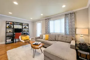 7 Talbot Ln, Smithtown, NY 11787 - Photo 13