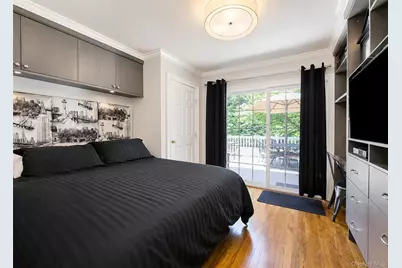 7 Talbot Lane, Smithtown, NY 11787 - Photo 17