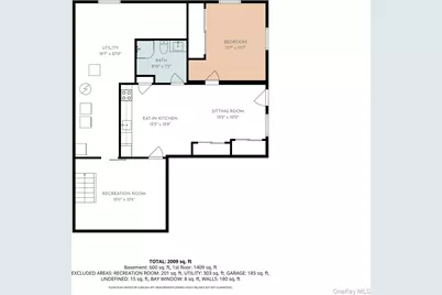 7 Talbot Lane, Smithtown, NY 11787 - Photo 31