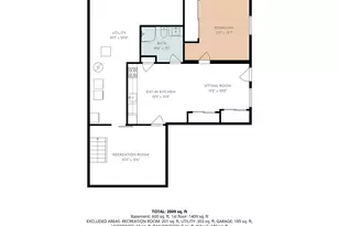 7 Talbot Ln, Smithtown, NY 11787 - Photo 31