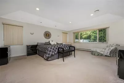 6 Twilight Court, Melville, NY 11747 - Photo 29