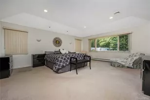 6 Twilight Ct, Melville, NY 11747 - Photo 29