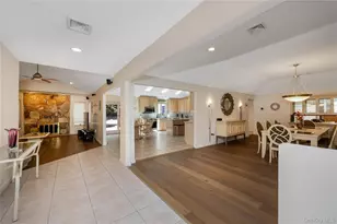 6 Twilight Ct, Melville, NY 11747 - Photo 7