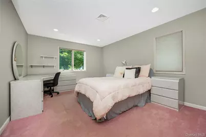 6 Twilight Court, Melville, NY 11747 - Photo 27