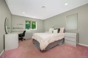 6 Twilight Ct, Melville, NY 11747 - Photo 27