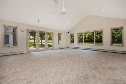 6 Twilight Court, Melville, NY 11747 - Photo 17