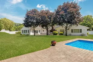 6 Twilight Ct, Melville, NY 11747 - Photo 39