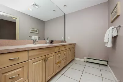6 Twilight Court, Melville, NY 11747 - Photo 23