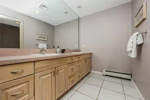6 Twilight Ct, Melville, NY 11747 - Photo 23