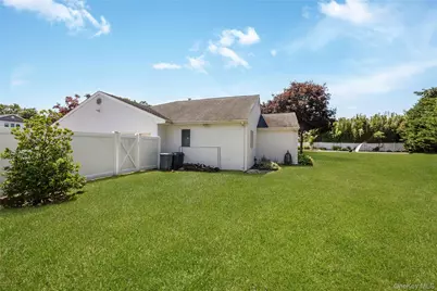 6 Twilight Court, Melville, NY 11747 - Photo 37