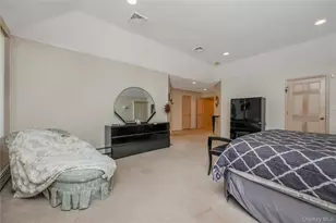 6 Twilight Ct, Melville, NY 11747 - Photo 31