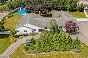 6 Twilight Ct, Melville, NY 11747 - Photo 35