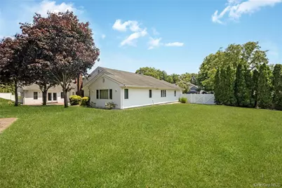 6 Twilight Court, Melville, NY 11747 - Photo 41