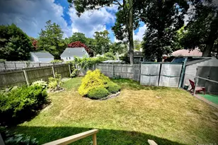 89 Rugby Dr, Shirley, NY 11967 - Photo 29