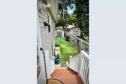89 Rugby Drive, Shirley, NY 11967 - Photo 7