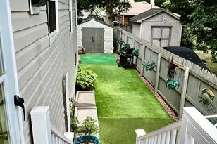 89 Rugby Dr, Shirley, NY 11967 - Photo 7