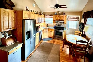 89 Rugby Dr, Shirley, NY 11967 - Photo 11