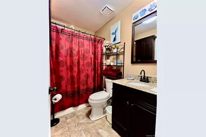 89 Rugby Drive, Shirley, NY 11967 - Photo 15