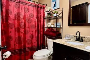 89 Rugby Dr, Shirley, NY 11967 - Photo 15