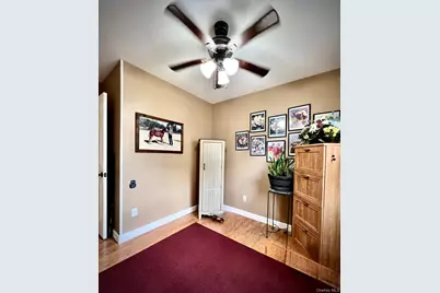89 Rugby Drive, Shirley, NY 11967 - Photo 19