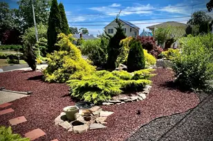 89 Rugby Dr, Shirley, NY 11967 - Photo 27