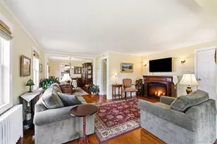 131 Terrace Ave, West Babylon, NY 11704 - Photo 5