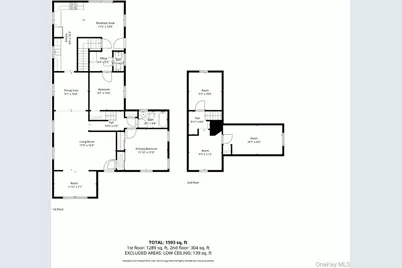 131 Terrace Avenue, West Babylon, NY 11704 - Photo 21