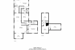 131 Terrace Ave, West Babylon, NY 11704 - Photo 21
