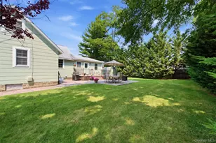 131 Terrace Ave, West Babylon, NY 11704 - Photo 19