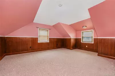 23 Scholl Drive, Farmingdale, NY 11735 - Photo 23