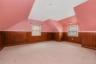 23 Scholl Dr, Farmingdale, NY 11735 - Photo 23