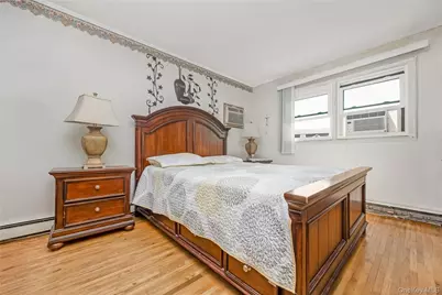 23 Scholl Drive, Farmingdale, NY 11735 - Photo 19