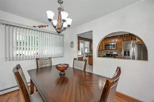 23 Scholl Dr, Farmingdale, NY 11735 - Photo 15