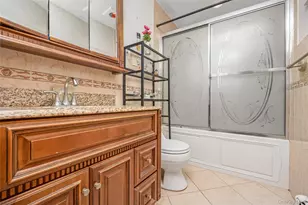 23 Scholl Dr, Farmingdale, NY 11735 - Photo 21