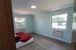 176-34 133rd Ave, Jamaica, NY 11434 - Photo 9