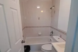 176-34 133rd Ave, Jamaica, NY 11434 - Photo 11