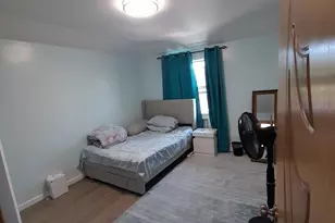 176-34 133rd Ave, Jamaica, NY 11434 - Photo 7