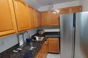 176-34 133rd Ave, Jamaica, NY 11434 - Photo 5
