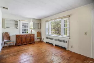 1489 Ocean Ave, Bohemia, NY 11716 - Photo 9