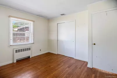 1489 Ocean Avenue, Bohemia, NY 11716 - Photo 13