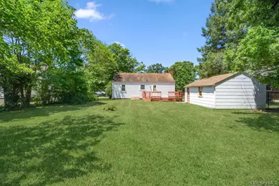 1489 Ocean Avenue, Bohemia, NY 11716 - Photo 3
