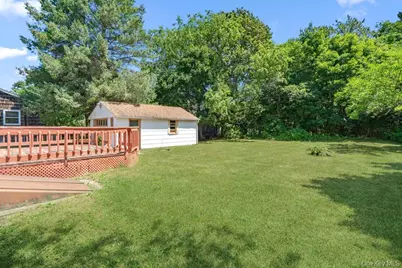 1489 Ocean Avenue, Bohemia, NY 11716 - Photo 15