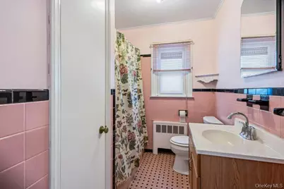 1489 Ocean Avenue, Bohemia, NY 11716 - Photo 11