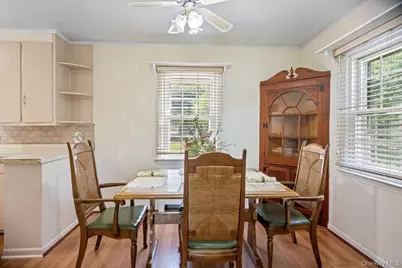 1489 Ocean Avenue, Bohemia, NY 11716 - Photo 5