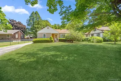1489 Ocean Avenue, Bohemia, NY 11716 - Photo 1