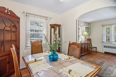 1489 Ocean Avenue, Bohemia, NY 11716 - Photo 7
